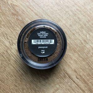 New! bareMinerals Loose Mineral Eyeshadow